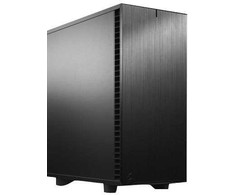 Stacionarus kompiuteris Kompiuteris Ernitec Tower Workstation Core 1TB 16GB (Tower Workstation - Core)