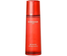 Donginbi Donginbi, Raudona Ginseng 1899, Firming, Hydrating, Essence Lotion, For Face, 70 ml For Women