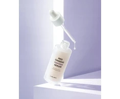 Lab 1899 Raudona Ginseng Peptide Lifting Serum For Face, 50 ml