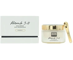Erno Laszlo Phormula 3-10 Skin Repair drėkinamasis veido kremas, 50 ml