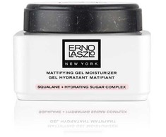 Erno Laszlo, Poras valantis, Matinį atspalvį suteikiantis, Veido gelis, 50 ml Moterims