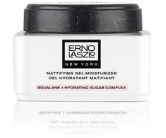 Erno Laszlo, Poras valantis, Matinį atspalvį suteikiantis, Veido gelis, 50 ml Moterims