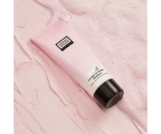 Erno Laszlo , Vtm, Eliminates Impurities, Cleansing Foaming Kremas, 150 ml For Women