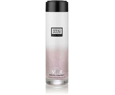 Erno Laszlo , Vtm, Restorative, Essence Lotion, For Face, 150 ml For Women