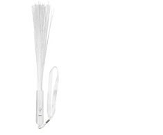 ERT PartyDeco Różdżka wiatłowodowa 26cm PSS1 42018