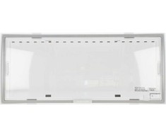 Es-System avarinis šviestuvas MONITORIUS 1.2W 1h OP2-S1.2TC1N universalus 8796440