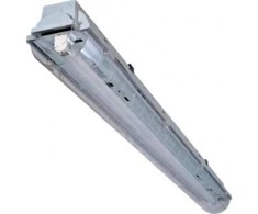 Es-System COMMO 2x36 (0000321)