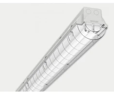 „Es-System“ lempos gaubtas, skirtas COSMO 2x58 (0000322)