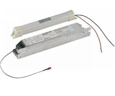 Es-System Avarinis modulis įprastiems laikrodžiams ES- AW-4 18- 58W 1h EVG 9557000