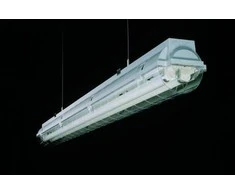 Es System Cosmo CO1 258 T8 2x58W EVG-E (684300)