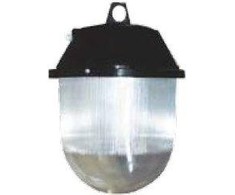 Lubinis šviestuvas Es-System pakabinamas šviestuvas 1x200W E27 B-200 (0065000)