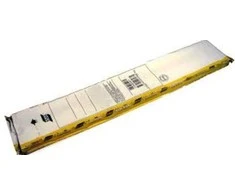 ESAB ELEKTRODA OK 92.58 FI 2,5/0,7kg KETUS