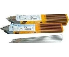 ESAB ELECTRODE EB 146 5.0mm 6.0kg