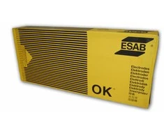 Esab ESEB ELECTRODE ER 146 4.0mm 6.5kg