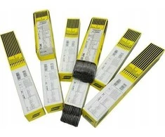 Esab ELEKTRODA RUTYLOWA ER 246 2,50 /5,0kg/ - 4588253P00