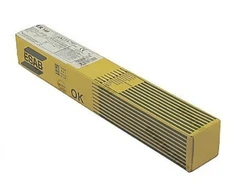 Esab Bazinis elektrodas 4,0 mm 6,0kg EB 150 - 5653404P00