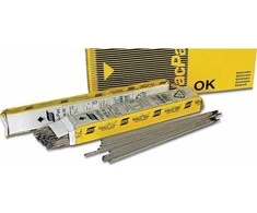 Elektrodai ESAB OK 46.16 Ø2,5 mm, 5kg