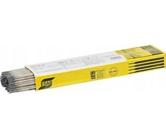 Elektrodai ESAB OK 48.00 Ø2,0 mm, 1,7kg