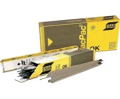 Elektrodai ESAB OK 61.30 Ø3,2 mm, 1,7kg