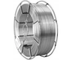 Esab Suvirinimo viela OK AristoRod 12.50, 0.8mm 15kg