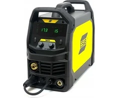 Esab ESAB PÓŁAUTOMAT ROGUE EM 180 MIG MAG MMA SYNERGIA