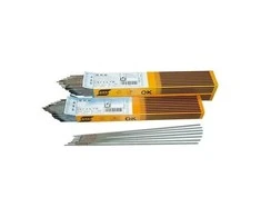 ESAB ELEKTRODA RUTYLOWA FI 3,2 x 350mm 5,5KG OK 46.00 189szt. RÓŻ.