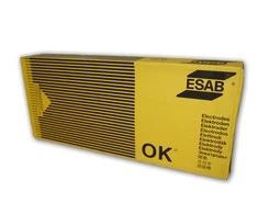ESAB ELECTRODE ER 146 3.2mm 6.5kg