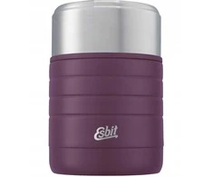Esbit Esbit Majoris maisto ąsotis 600 ml violetinė