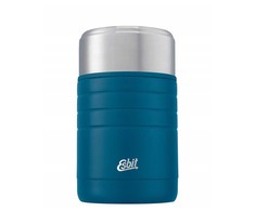 Esab Esbit Esbit Majoris maisto ąsotis 800 ml mėlyna