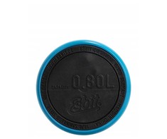 Esab Esbit Esbit Majoris maisto ąsotis 800 ml mėlyna