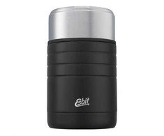 Maisto termosas Esbit, 0.8l