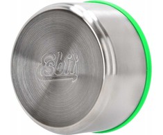 Esab Esbit Majoris Food Jug 1000 ml - obuolys