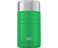 Esab Esbit Majoris Food Jug 1000 ml - obuolys