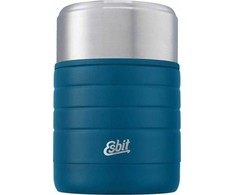 Esbit termosas maistui 0,6 l mėlynas
