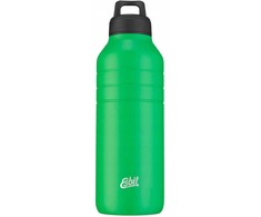 Gertuvė Esbit Majoris Drinking Bottle, 1000 ml