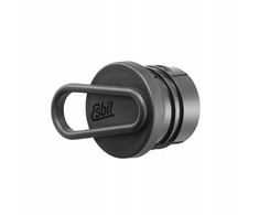 Gertuvė Esbit Pictor Insulated Bottle, 350 ml