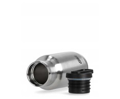 Gertuvė Esbit Pictor Insulated Bottle, 350 ml
