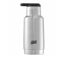 Gertuvė Esbit Pictor Insulated Bottle, 350 ml