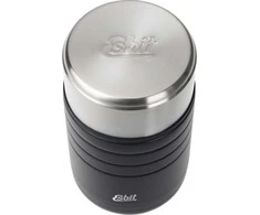 Termosas maistui FJ1000TL-DG metalinis "Esbit" 1 L