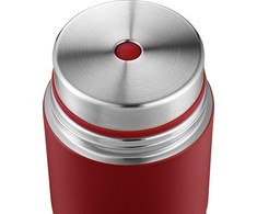 Termosas maistui Esbit Sculptor, 750ml