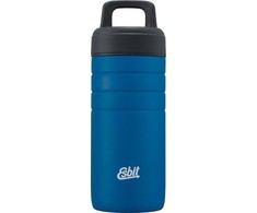 Kelioninis termo puodelis Esbit Majoris, 0,45l