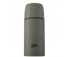 Thermos ESBIT Vacuum Flask 750ml, olive žalias