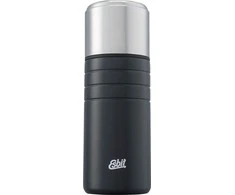Termosas Esbit Majoris 1,0L VF1000TL-DG