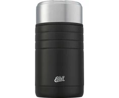 Termosas maistui FJ1000TL-DG metalinis "Esbit" 1 L