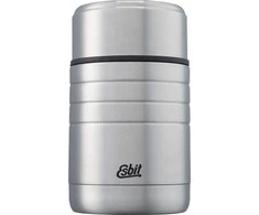 Esab Esbit Majoris maisto ąsotis