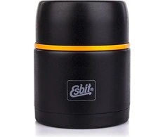 Esbit Germany Termosas maistui Esbit 0.5 l