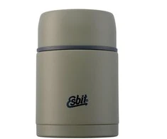 Termosas maistui Esbit Food Jug Olive 0,75l