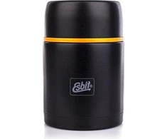 Esbit Germany Termosas maistui Esbit 0.75 l