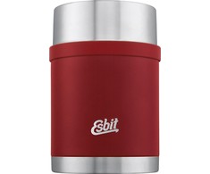 Termosas maistui Esbit Sculptor, 750ml