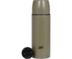 Termosas "Esbit" 0.75L žalias